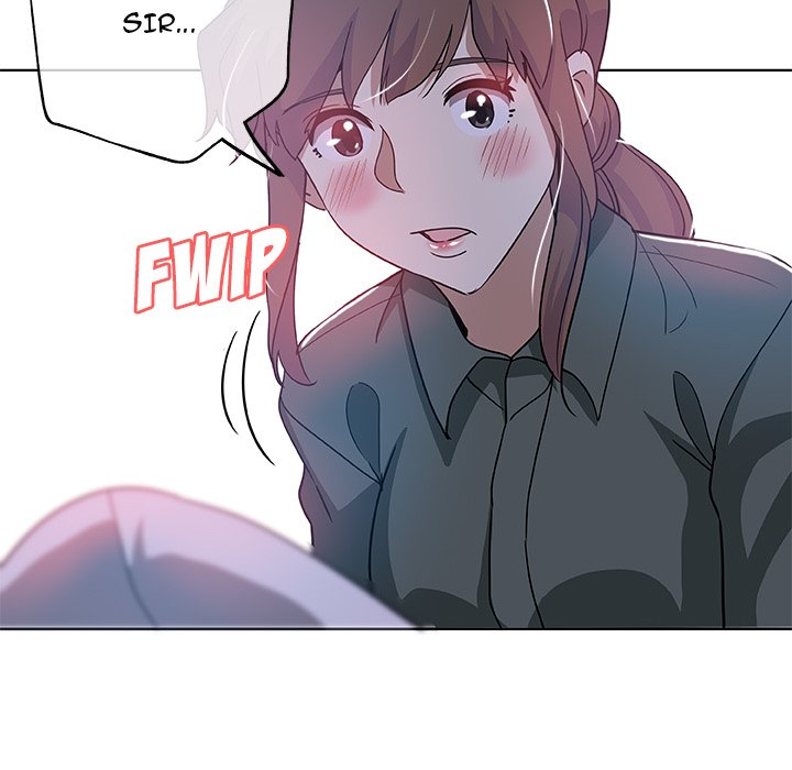 Missing Nine Chapter 7 image 61