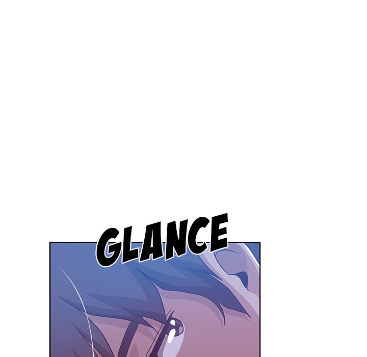 Missing Nine Chapter 7 image 62