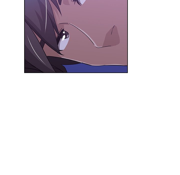 Missing Nine Chapter 7 image 63