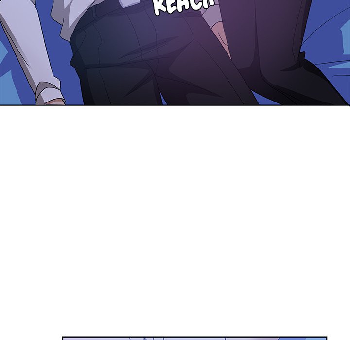 Missing Nine Chapter 7 image 65
