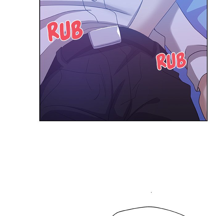 Missing Nine Chapter 7 image 66