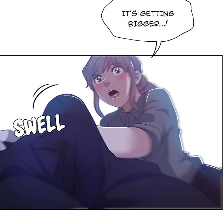 Missing Nine Chapter 7 image 67