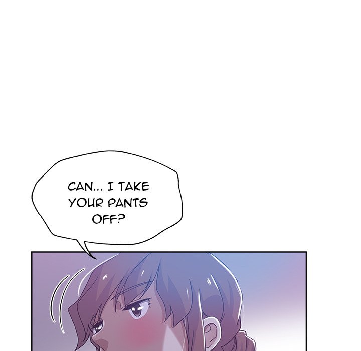 Missing Nine Chapter 7 image 68