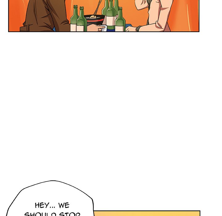 Missing Nine Chapter 7 image 6