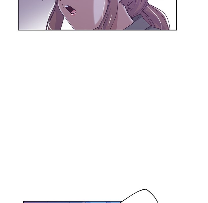 Missing Nine Chapter 7 image 69