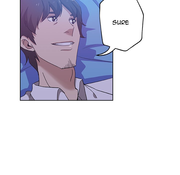 Missing Nine Chapter 7 image 70