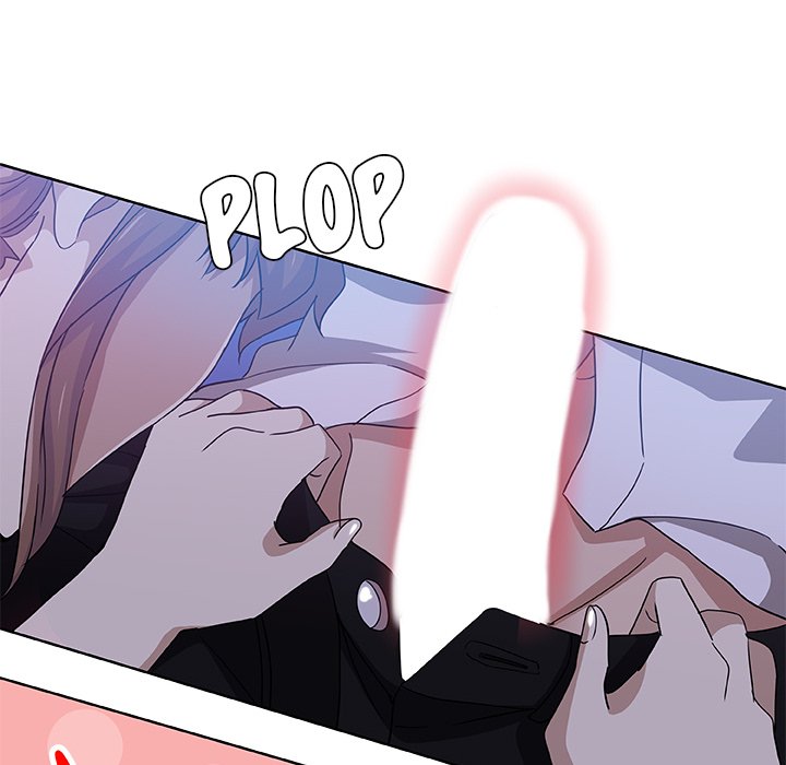 Missing Nine Chapter 7 image 71