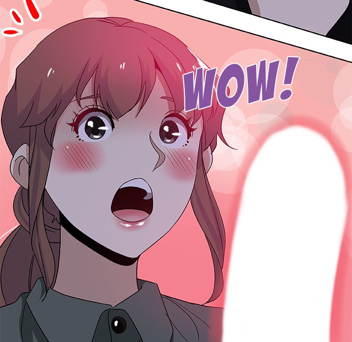 Missing Nine Chapter 7 image 72