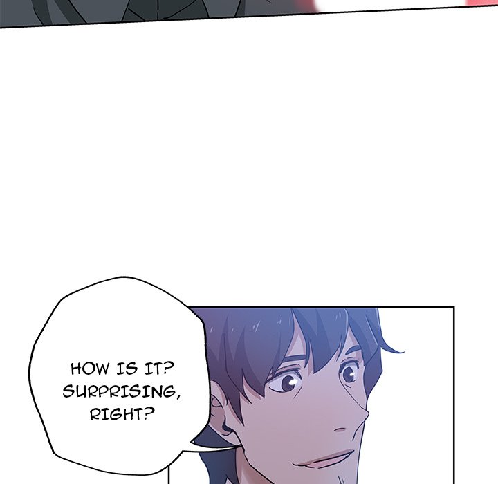 Missing Nine Chapter 7 image 73