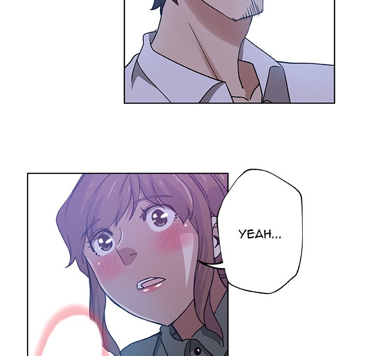 Missing Nine Chapter 7 image 74