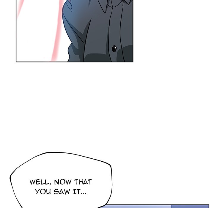Missing Nine Chapter 7 image 75