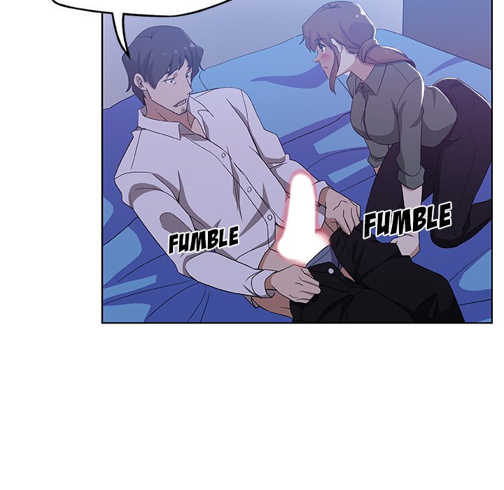 Missing Nine Chapter 7 image 76