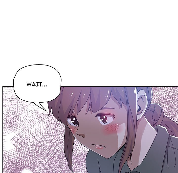Missing Nine Chapter 7 image 77