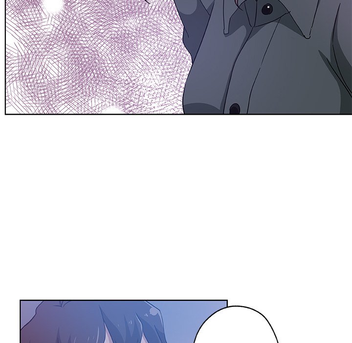 Missing Nine Chapter 7 image 78