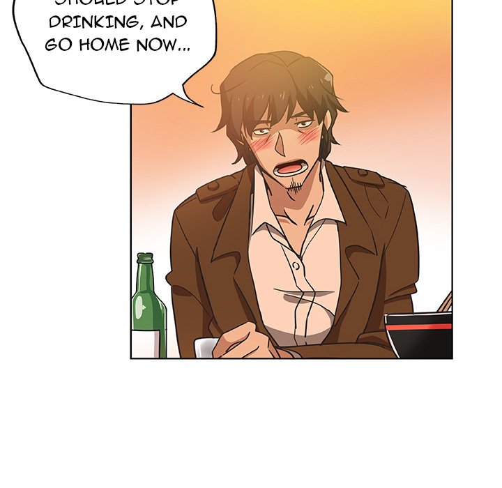 Missing Nine Chapter 7 image 7