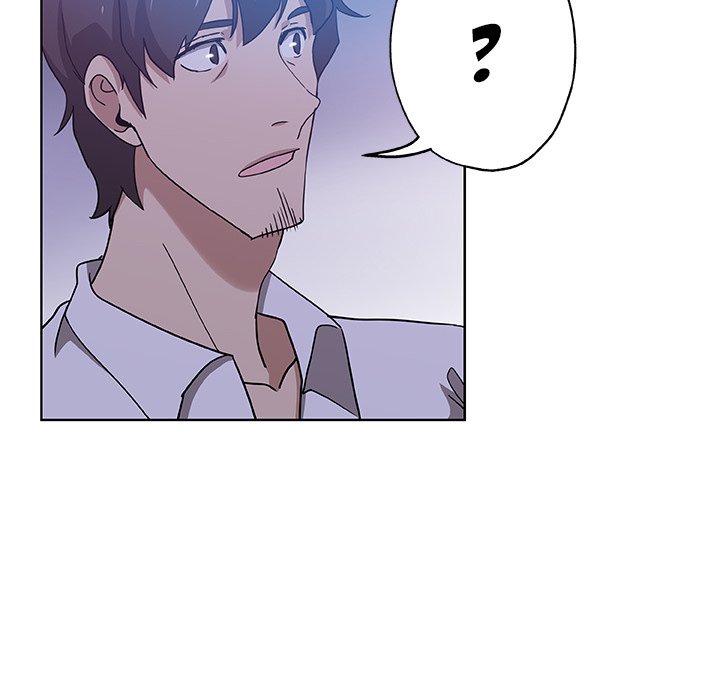 Missing Nine Chapter 7 image 79