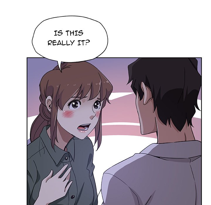 Missing Nine Chapter 7 image 80