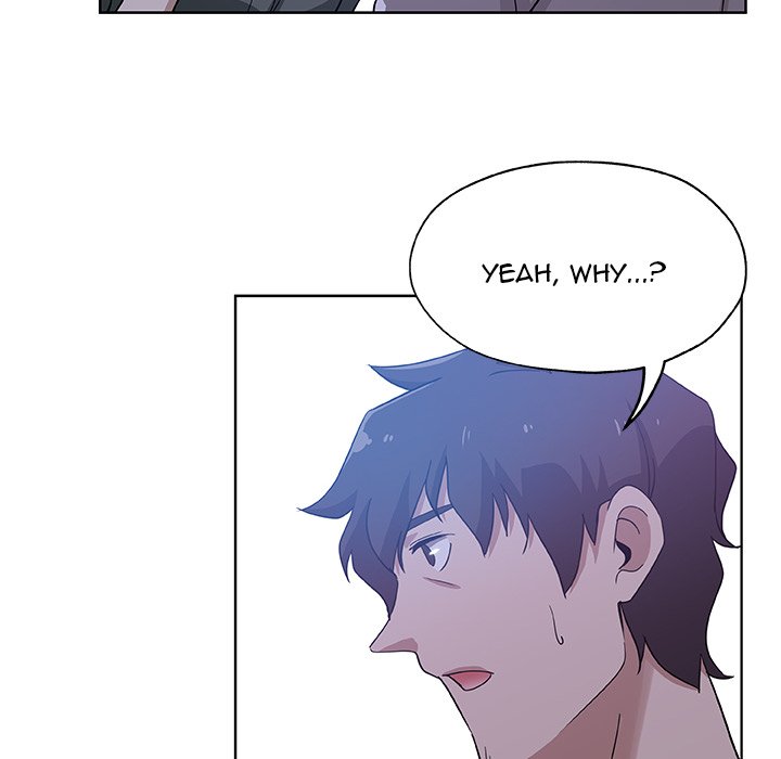Missing Nine Chapter 7 image 81