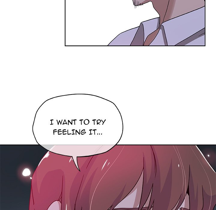 Missing Nine Chapter 7 image 82