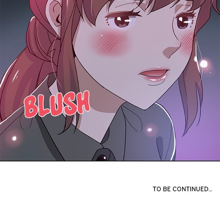 Missing Nine Chapter 7 image 83