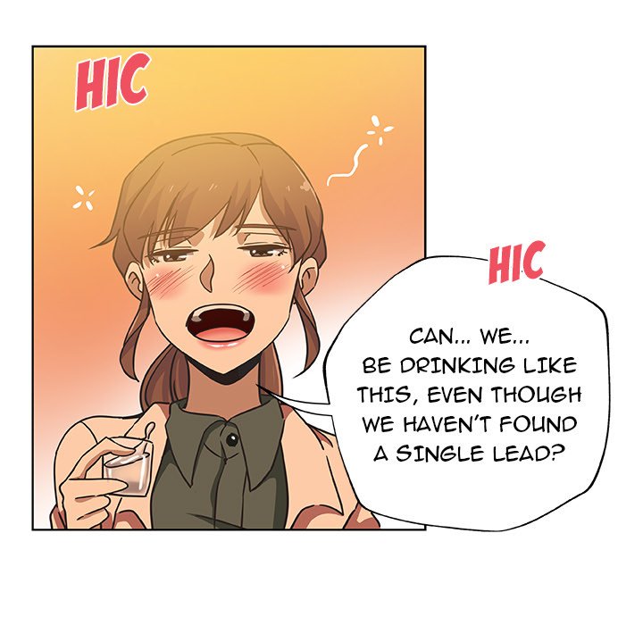 Missing Nine Chapter 7 image 8
