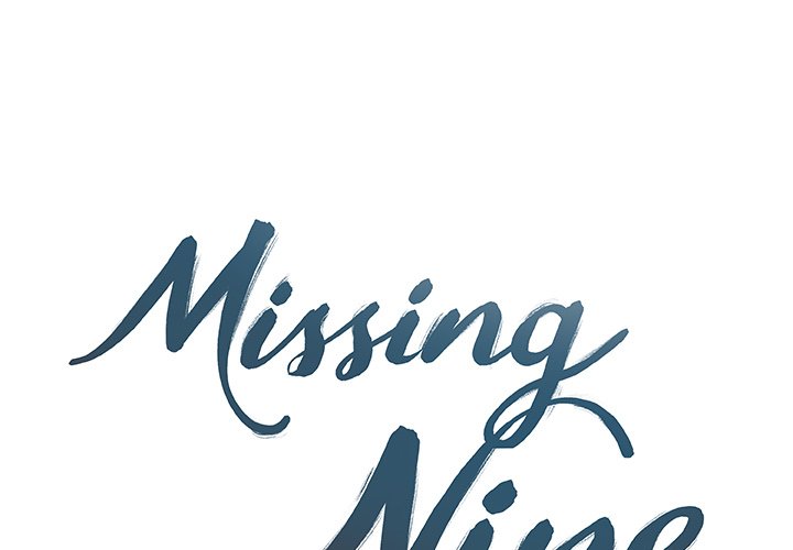 Missing Nine Chapter 8 image 0