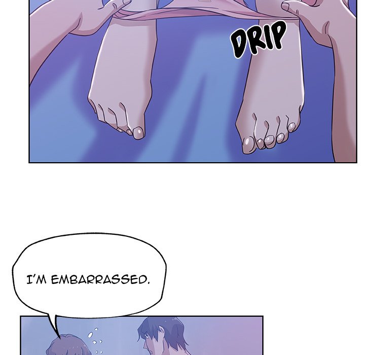 Missing Nine Chapter 8 image 17