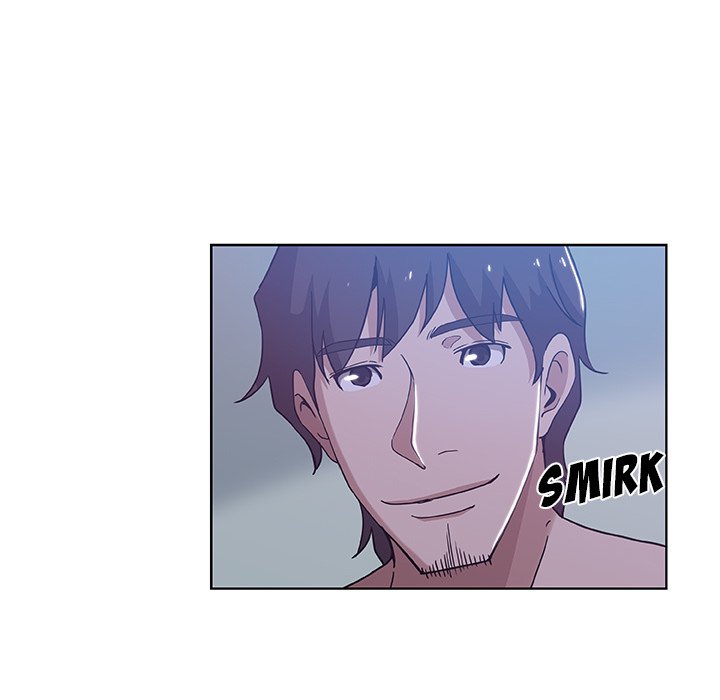 Missing Nine Chapter 8 image 19