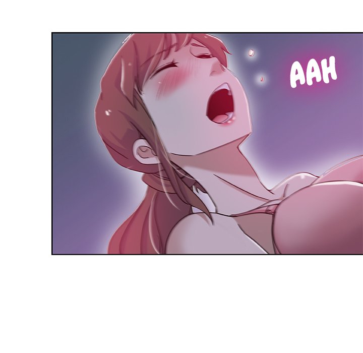 Missing Nine Chapter 8 image 22