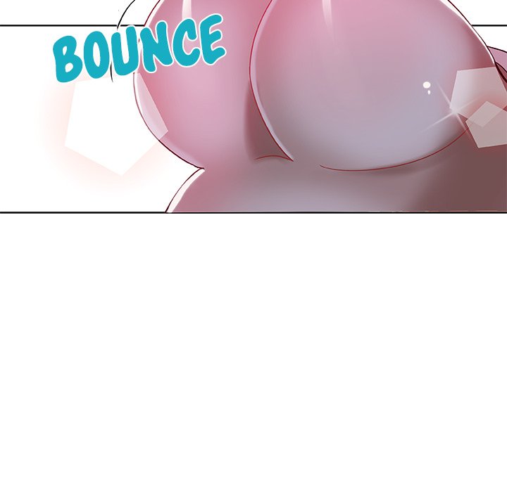 Missing Nine Chapter 8 image 26