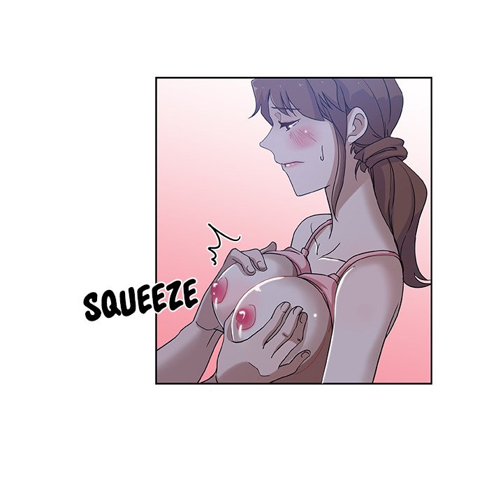 Missing Nine Chapter 8 image 27