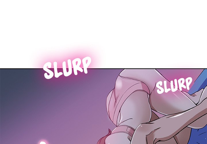 Missing Nine Chapter 8 image 2