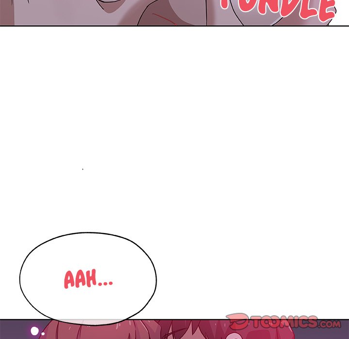 Missing Nine Chapter 8 image 29