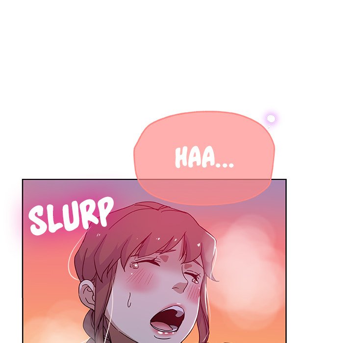 Missing Nine Chapter 8 image 32