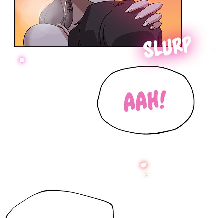 Missing Nine Chapter 8 image 33