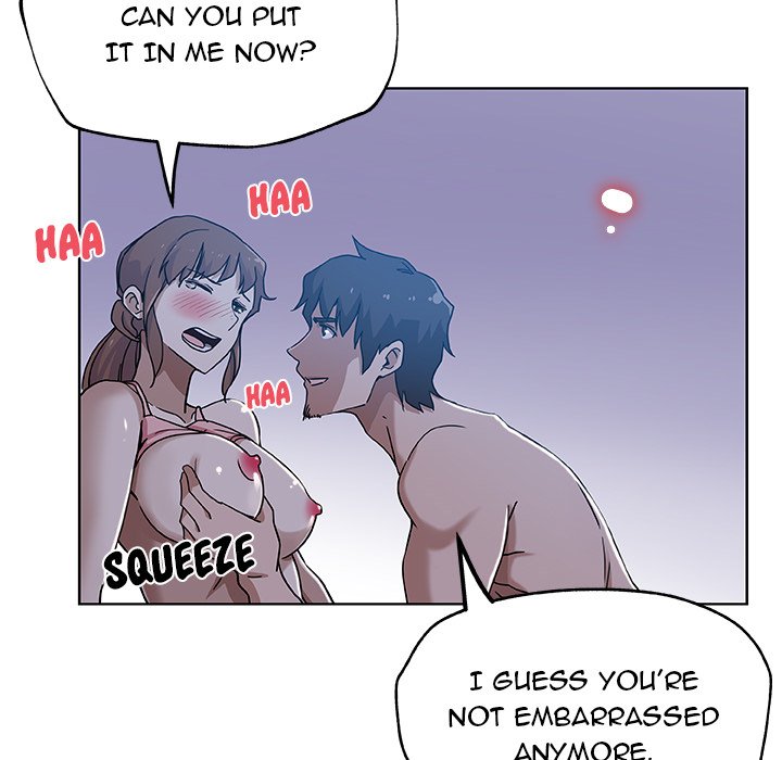 Missing Nine Chapter 8 image 34