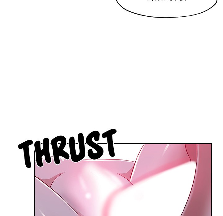 Missing Nine Chapter 8 image 35