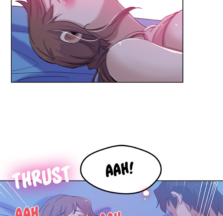 Missing Nine Chapter 8 image 37