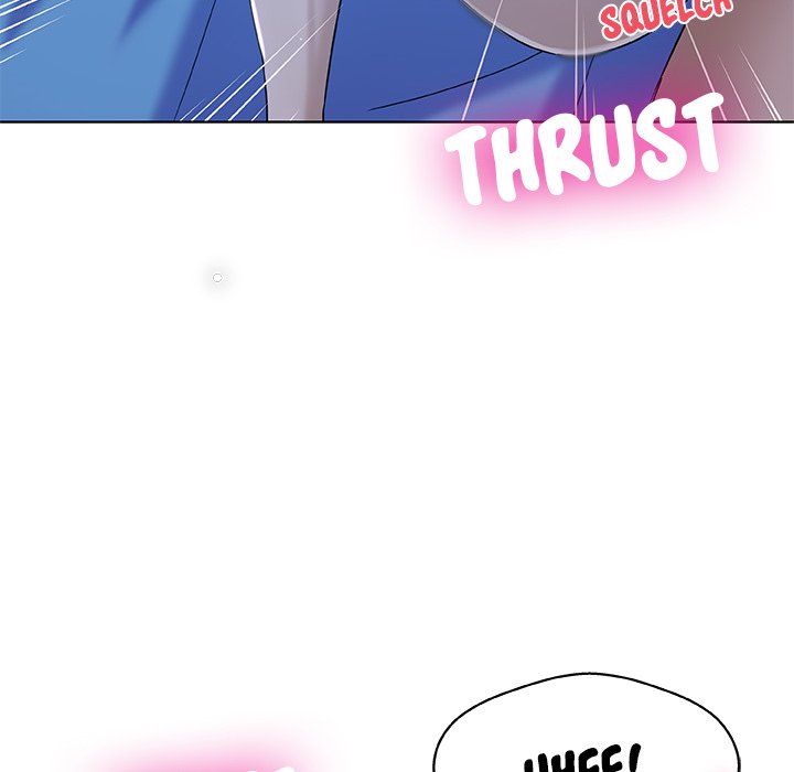 Missing Nine Chapter 8 image 39