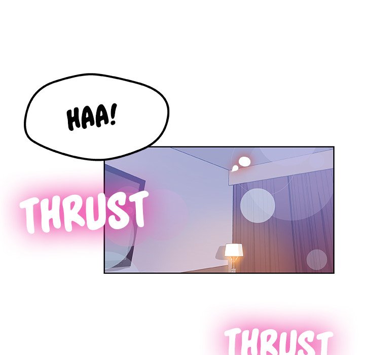 Missing Nine Chapter 8 image 41