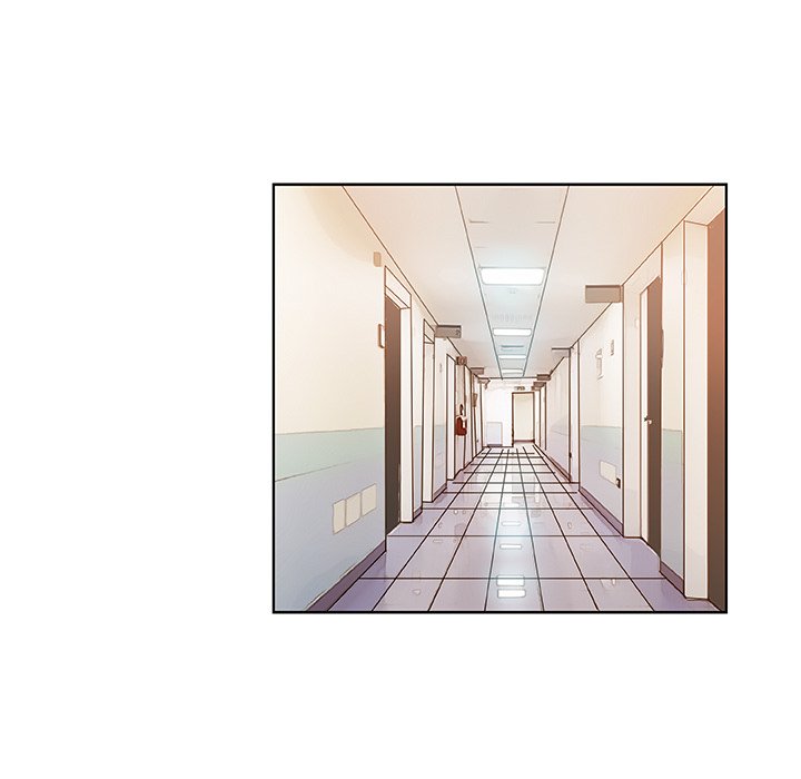Missing Nine Chapter 8 image 47
