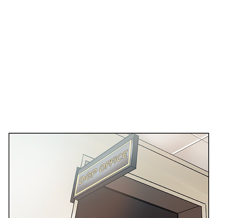 Missing Nine Chapter 8 image 48