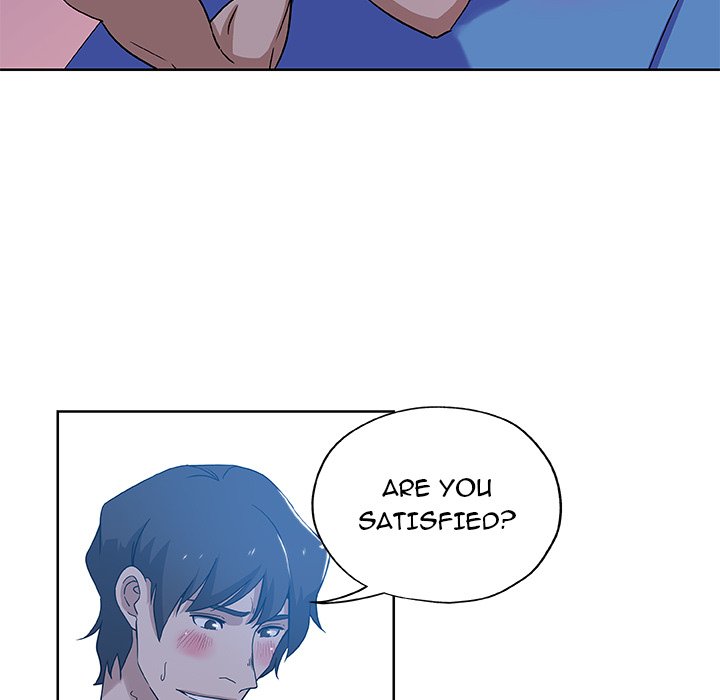 Missing Nine Chapter 8 image 4