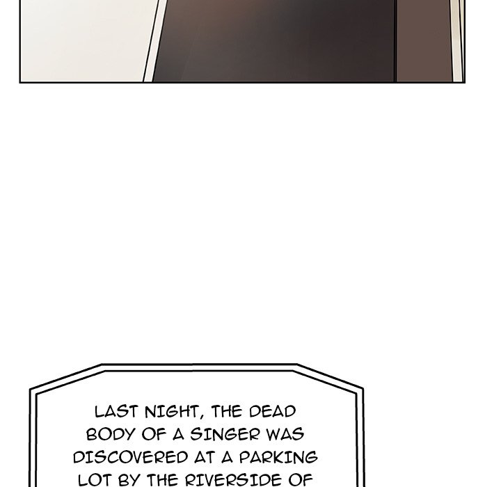 Missing Nine Chapter 8 image 49
