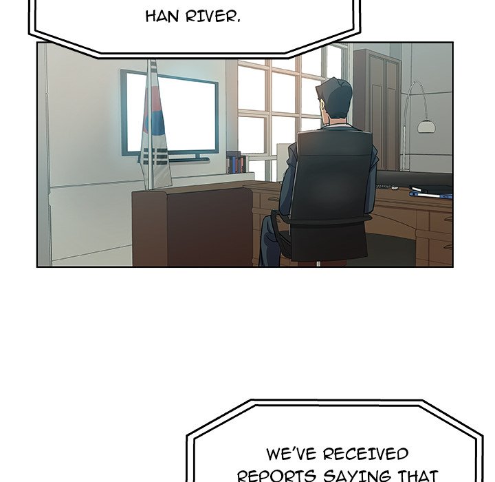 Missing Nine Chapter 8 image 50