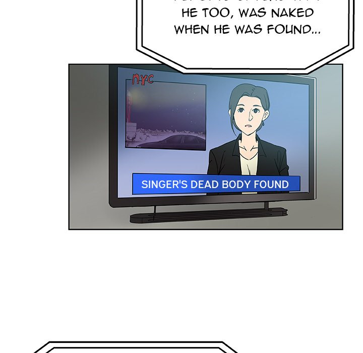 Missing Nine Chapter 8 image 51