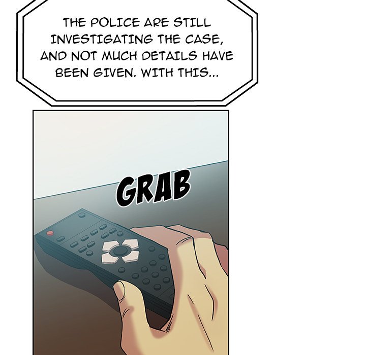 Missing Nine Chapter 8 image 52
