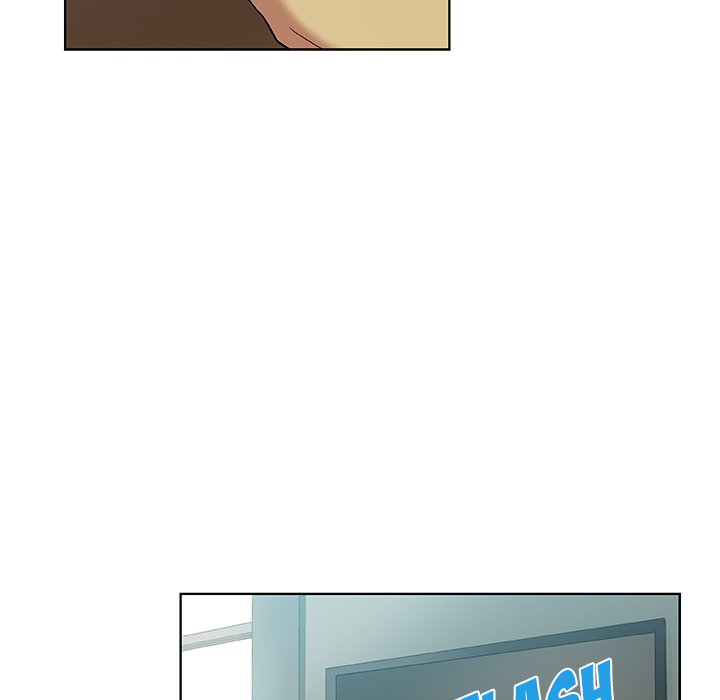 Missing Nine Chapter 8 image 53