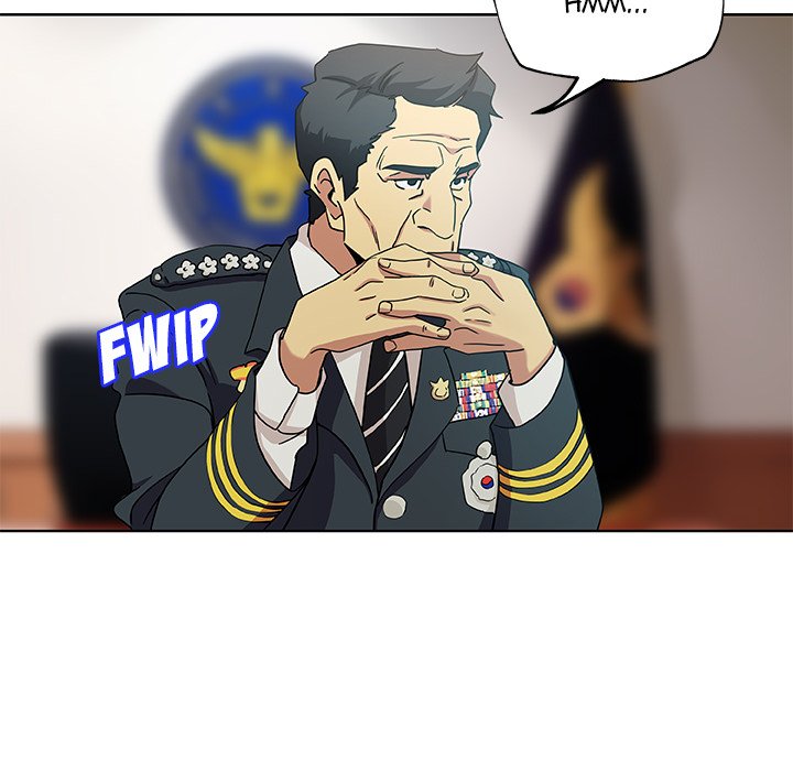 Missing Nine Chapter 8 image 55