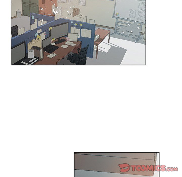 Missing Nine Chapter 8 image 57
